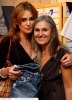 Filename=001~52.jpg
Filesize=82KiB
Dimensions=436x600
Date added=Nov 25, 2009 001~52.jpg