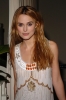 Filename=001~57.jpg
Filesize=107KiB
Dimensions=540x810
Date added=Nov 29, 2009 001~57.jpg