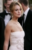 Filename=001~58.jpg
Filesize=99KiB
Dimensions=655x996
Date added=Nov 29, 2009 001~58.jpg
