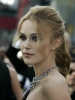 Filename=001~63.jpg
Filesize=98KiB
Dimensions=663x879
Date added=Dec 13, 2009 001~63.jpg
