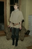Filename=001~7.jpg
Filesize=51KiB
Dimensions=401x600
Date added=Oct 28, 2009 001~7.jpg