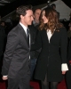 Filename=001~76.jpg
Filesize=120KiB
Dimensions=721x900
Date added=Mar 08, 2010 001~76.jpg