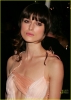 Filename=001~78.jpg
Filesize=107KiB
Dimensions=647x900
Date added=Mar 12, 2010 001~78.jpg