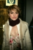 Filename=001~8.jpg
Filesize=49KiB
Dimensions=400x600
Date added=Oct 28, 2009 001~8.jpg