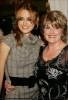 Filename=0010.jpg
Filesize=508KiB
Dimensions=1000x1463
Date added=Nov 25, 2009 0010.jpg