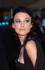 Filename=001p.jpg
Filesize=77KiB
Dimensions=586x900
Date added=Oct 21, 2009 001p.jpg