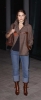 Filename=002~12.jpg
Filesize=14KiB
Dimensions=249x600
Date added=Oct 24, 2009 002~12.jpg