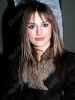 Filename=002~13.jpg
Filesize=23KiB
Dimensions=241x320
Date added=Oct 24, 2009 002~13.jpg