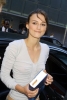 Filename=002~14.jpg
Filesize=106KiB
Dimensions=572x850
Date added=Oct 24, 2009 002~14.jpg