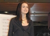 Filename=002~15.jpg
Filesize=19KiB
Dimensions=311x229
Date added=Oct 24, 2009 002~15.jpg