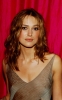 Filename=002~16.jpg
Filesize=46KiB
Dimensions=376x600
Date added=Oct 24, 2009 002~16.jpg