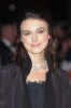 Filename=002~17.jpg
Filesize=19KiB
Dimensions=397x600
Date added=Oct 24, 2009 002~17.jpg