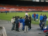 Filename=002~20.jpg
Filesize=167KiB
Dimensions=900x675
Date added=Oct 24, 2009 002~20.jpg