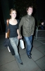 Filename=002~21.jpg
Filesize=110KiB
Dimensions=581x900
Date added=Oct 24, 2009 002~21.jpg