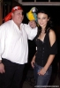 Filename=002~23.jpg
Filesize=50KiB
Dimensions=411x600
Date added=Oct 24, 2009 002~23.jpg