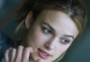 Filename=002~26.jpg
Filesize=24KiB
Dimensions=350x242
Date added=Oct 25, 2009 002~26.jpg