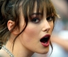 Filename=002~27.jpg
Filesize=122KiB
Dimensions=800x670
Date added=Oct 25, 2009 002~27.jpg