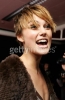 Filename=002~35.jpg
Filesize=30KiB
Dimensions=391x594
Date added=Nov 01, 2009 002~35.jpg