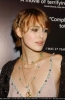 Filename=002~38.jpg
Filesize=48KiB
Dimensions=387x594
Date added=Nov 01, 2009 002~38.jpg