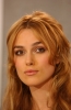 Filename=002~42.jpg
Filesize=74KiB
Dimensions=400x610
Date added=Nov 15, 2009 002~42.jpg