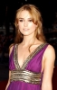 Filename=002~44.jpg
Filesize=133KiB
Dimensions=600x952
Date added=Nov 18, 2009 002~44.jpg
