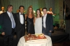 Filename=002~69.jpg
Filesize=85KiB
Dimensions=600x398
Date added=Jan 12, 2010 002~69.jpg