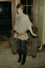 Filename=002~7.jpg
Filesize=56KiB
Dimensions=397x600
Date added=Oct 28, 2009 002~7.jpg