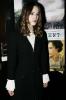 Filename=002~75.jpg
Filesize=96KiB
Dimensions=600x900
Date added=Mar 12, 2010 002~75.jpg