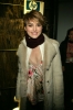 Filename=002~8.jpg
Filesize=49KiB
Dimensions=400x600
Date added=Oct 28, 2009 002~8.jpg