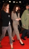 Filename=002~97.jpg
Filesize=111KiB
Dimensions=541x900
Date added=May 02, 2010 002~97.jpg