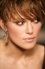 Filename=00287.jpg
Filesize=269KiB
Dimensions=1000x1500
Date added=Nov 01, 2009 00287.jpg