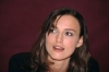 Filename=003~11.jpg
Filesize=20KiB
Dimensions=350x234
Date added=Oct 21, 2009 003~11.jpg