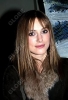 Filename=003~14.jpg
Filesize=22KiB
Dimensions=220x320
Date added=Oct 24, 2009 003~14.jpg
