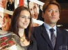 Filename=003~16.jpg
Filesize=20KiB
Dimensions=307x227
Date added=Oct 24, 2009 003~16.jpg