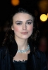 Filename=003~18.jpg
Filesize=19KiB
Dimensions=410x600
Date added=Oct 24, 2009 003~18.jpg