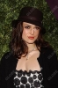 Filename=003~19.jpg
Filesize=50KiB
Dimensions=300x450
Date added=Oct 24, 2009 003~19.jpg