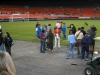 Filename=003~21.jpg
Filesize=517KiB
Dimensions=900x675
Date added=Oct 24, 2009 003~21.jpg
