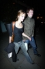 Filename=003~22.jpg
Filesize=97KiB
Dimensions=602x900
Date added=Oct 24, 2009 003~22.jpg