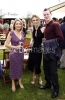 Filename=003~25.jpg
Filesize=65KiB
Dimensions=387x594
Date added=Oct 24, 2009 003~25.jpg