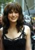 Filename=003~31.jpg
Filesize=89KiB
Dimensions=503x700
Date added=Oct 26, 2009 003~31.jpg