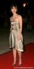 Filename=003~36.jpg
Filesize=33KiB
Dimensions=295x600
Date added=Oct 27, 2009 003~36.jpg