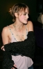Filename=003~40.jpg
Filesize=148KiB
Dimensions=620x1000
Date added=Nov 01, 2009 003~40.jpg