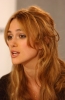 Filename=003~43.jpg
Filesize=78KiB
Dimensions=400x610
Date added=Nov 15, 2009 003~43.jpg