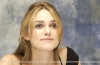 Filename=003~50.jpg
Filesize=94KiB
Dimensions=920x600
Date added=Nov 25, 2009 003~50.jpg