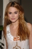Filename=003~53.jpg
Filesize=94KiB
Dimensions=466x700
Date added=Nov 29, 2009 003~53.jpg