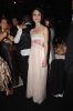 Filename=003~67.jpg
Filesize=65KiB
Dimensions=399x600
Date added=Jan 12, 2010 003~67.jpg