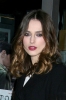 Filename=003~71.jpg
Filesize=92KiB
Dimensions=600x900
Date added=Mar 08, 2010 003~71.jpg