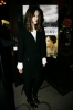 Filename=003~72.jpg
Filesize=92KiB
Dimensions=600x900
Date added=Mar 12, 2010 003~72.jpg
