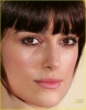 Filename=003~73.jpg
Filesize=138KiB
Dimensions=707x900
Date added=Mar 12, 2010 003~73.jpg