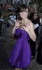 Filename=003~79.jpg
Filesize=120KiB
Dimensions=541x900
Date added=Apr 12, 2010 003~79.jpg
